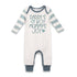 daddys-boy-mommys-joy-romper Tesa Babe - Sophia's StyleBaby Boy Clothes-1